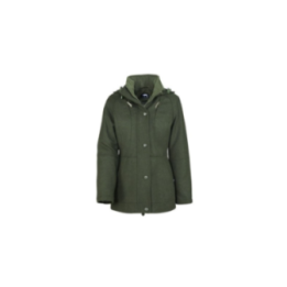 EISENHUT veste femme jagdhund