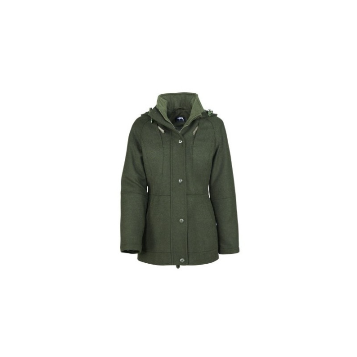 EISENHUT veste femme jagdhund