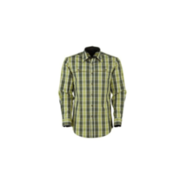EMIL chemise Jagdhund