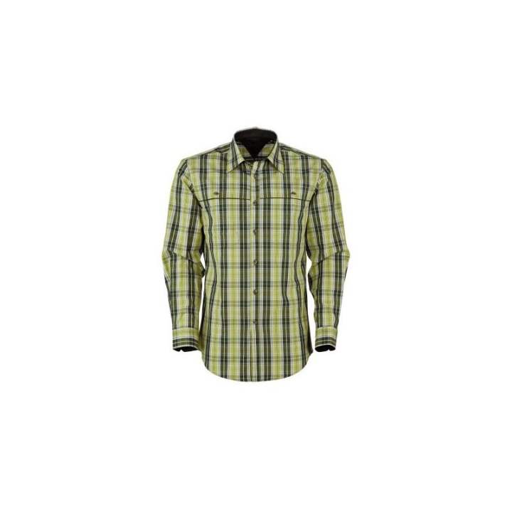 EMIL chemise Jagdhund