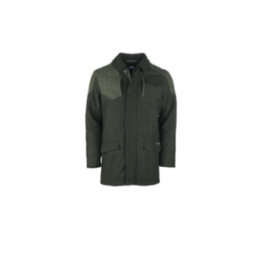 ERZBERG veste Jagdhund