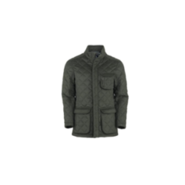 FELDAIST veste Loden Jagdhund