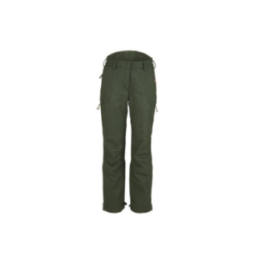 FLADNITZ pantalon femme jagdhund