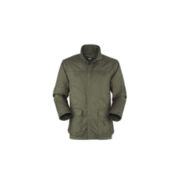 GLOGGNITZ veste jagdhund