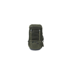 Sac à dos STAUFEN 30L jagdhund