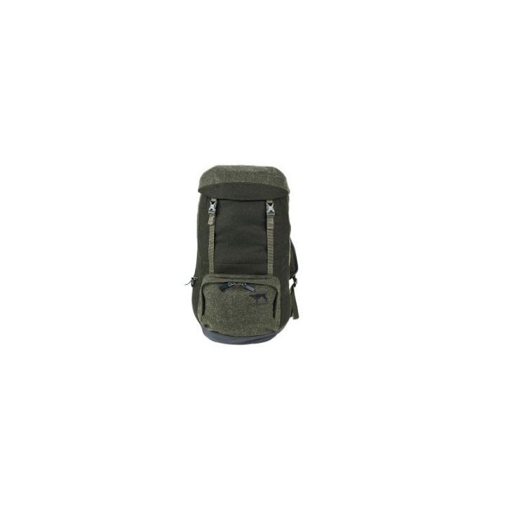 Sac à dos STAUFEN 30L jagdhund