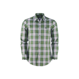 KARL chemise Jagdhund