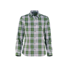 KARLA chemise Jagdhund