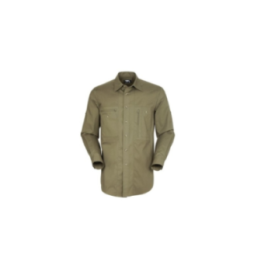 KASPAR chemise Jagdhund