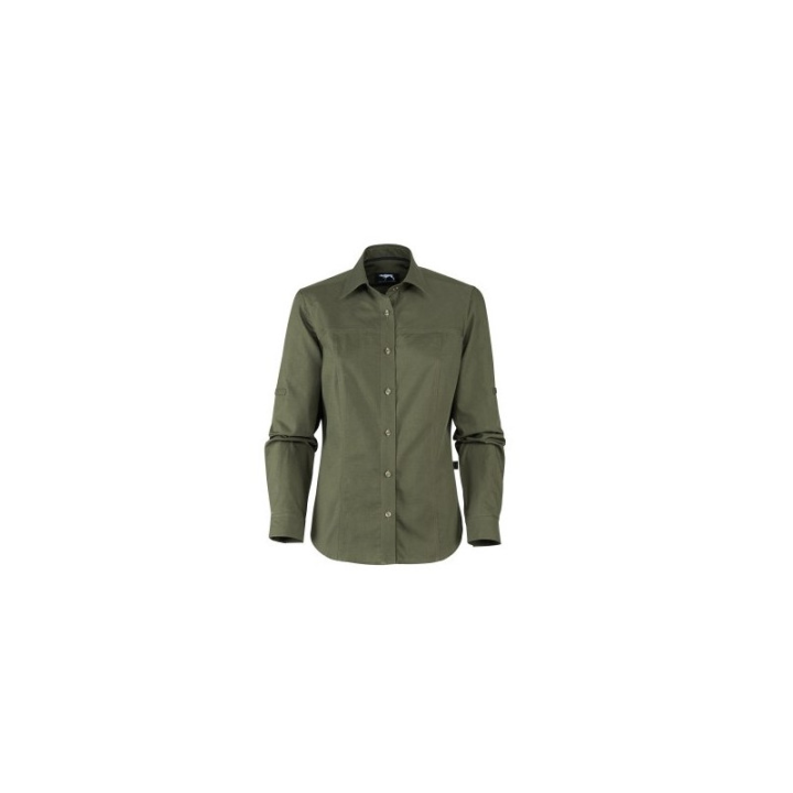 KONSTANZE chemise Jagdhund