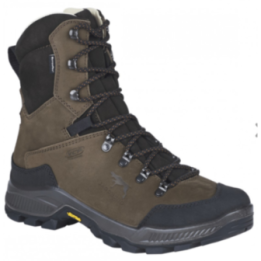 KOPPL chaussure Jagdhund