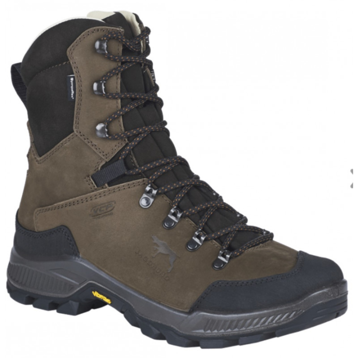 KOPPL chaussure Jagdhund