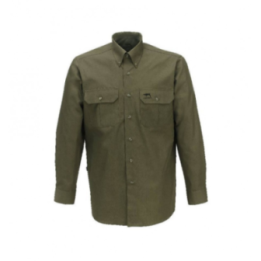 MATHIAS chemise Jagdhund
