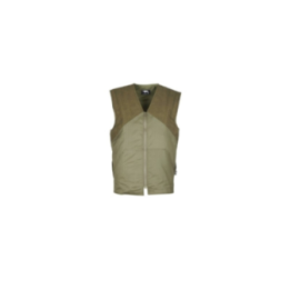 MISTELBACH gilet sans manche Jagdhund