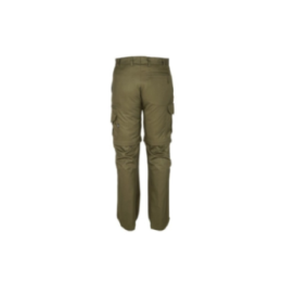 PAYERBACH pantalon jagdhund