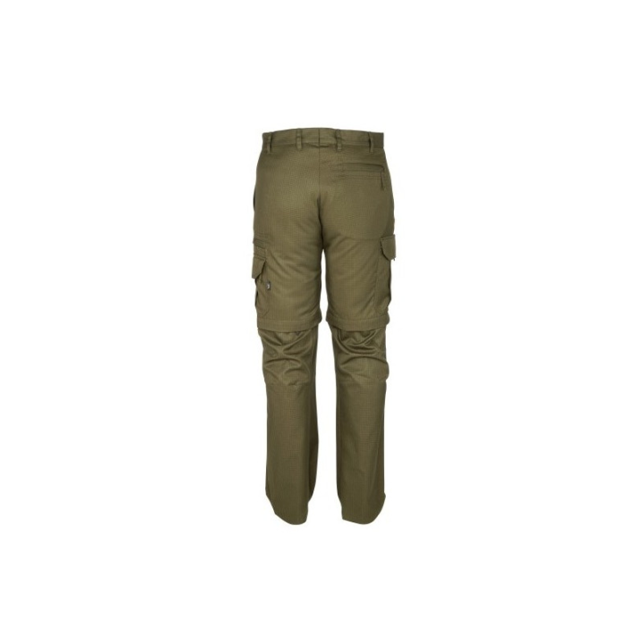 PAYERBACH pantalon jagdhund