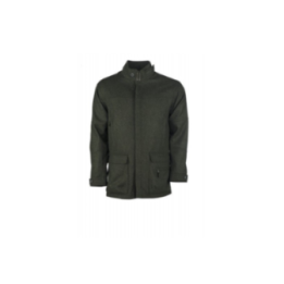 PUXBERG veste jagdhund