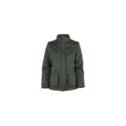 Veste WALDAIST jagdhund