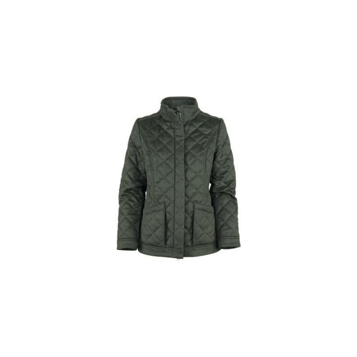 Veste WALDAIST jagdhund