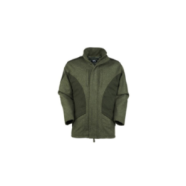 ZWETTL 3 veste loden Jagdhund