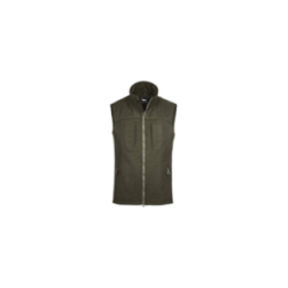 Gamsfeld 2 gilet jagdhund