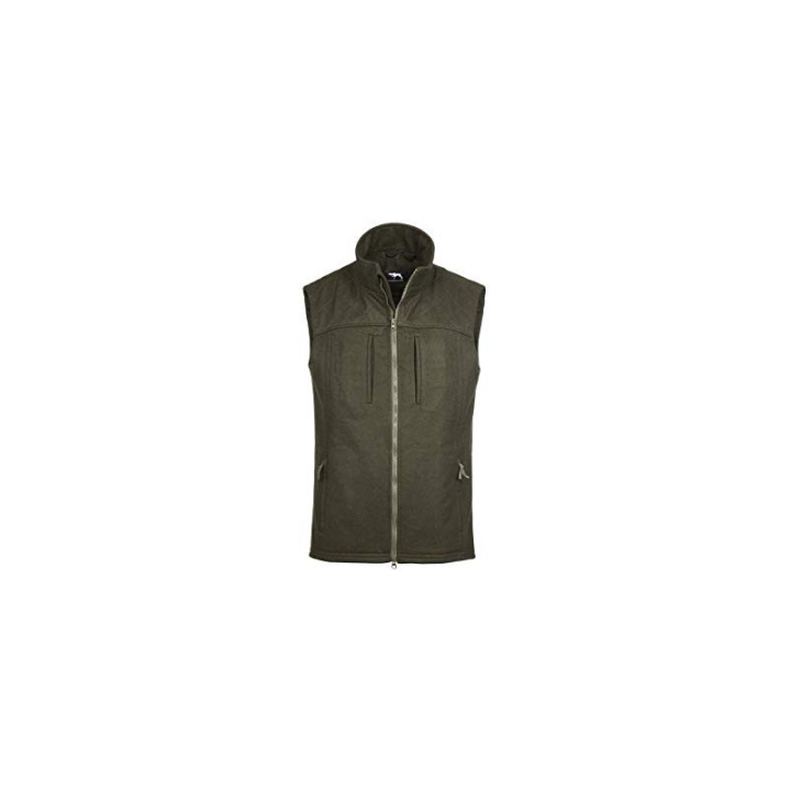 Gamsfeld 2 gilet jagdhund