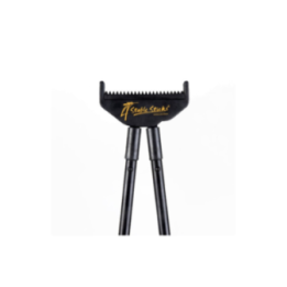 Stable Sticks Kit A