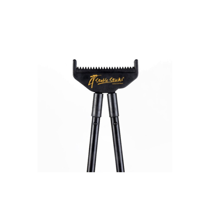 Stable Sticks Kit A