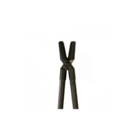 Stable Sticks Kit B