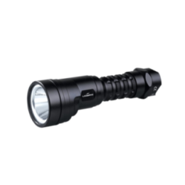 Lampe New Wildfinder verte 165 lumens