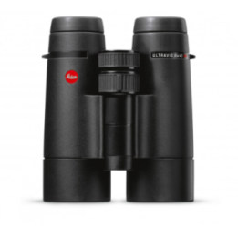 LEICA ULTRAVID 8X42 HD-PLUS