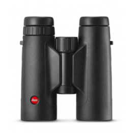 LEICA TRINOVID 10X42 HD