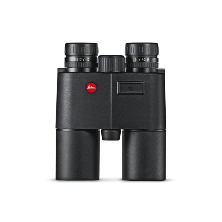 LEICA GEOVID 8X42 R