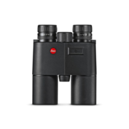 LEICA GEOVID 10X42 R