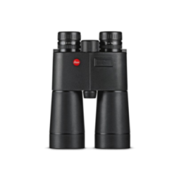 LEICA GEOVID 15X56 R
