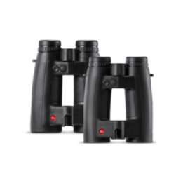 LEICA Geovid 8x56 3200.COM