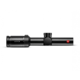 LEICA AMPLUS 6 1-6X24I - L-4A