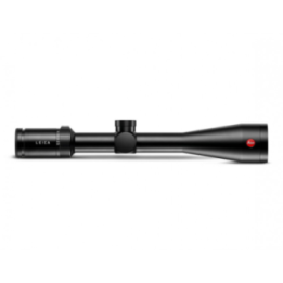 LEICA AMPLUS 6 2.5-15X50I - L-4A
