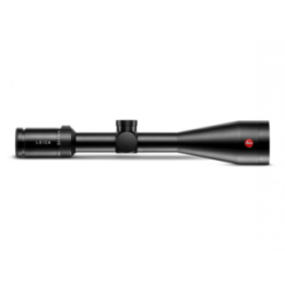 LEICA AMPLUS 6 2.5-15X56I - L-4A