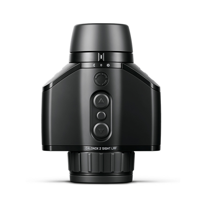Leica Calonox 2 Sight LRF