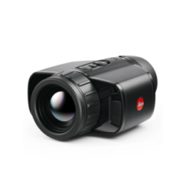 Leica Calonox 2 Sight, optique thermique clip-on