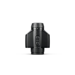 Leica Calonox 2 View LRF, monoculaire thermique télémètre