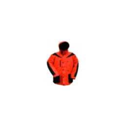 Veste LOVERTRACK