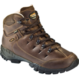 Chaussures Stowe GTX Meindl
