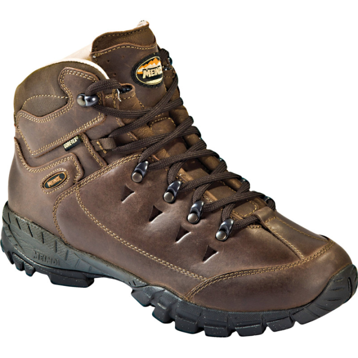 Chaussures Stowe GTX Meindl