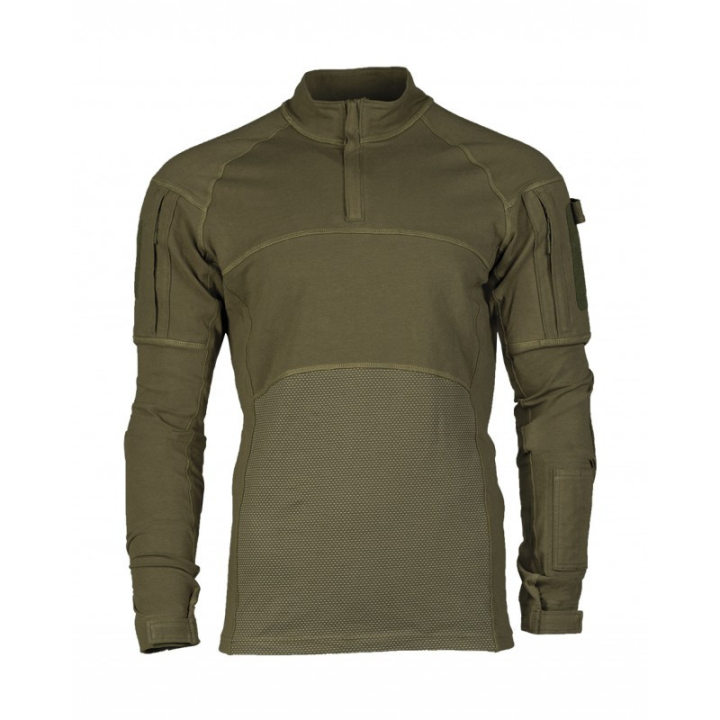 Polo Assault Mil-Tec