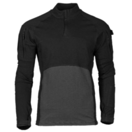 Polo Assault Mil-Tec
