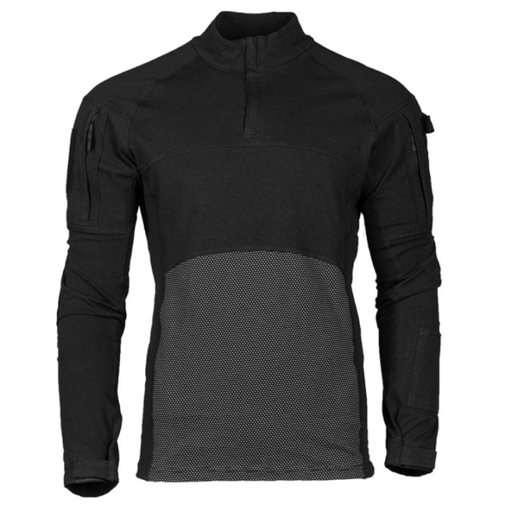 Polo Assault Mil-Tec