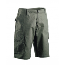Bermuda US ACU Ripstop Mil-Tec