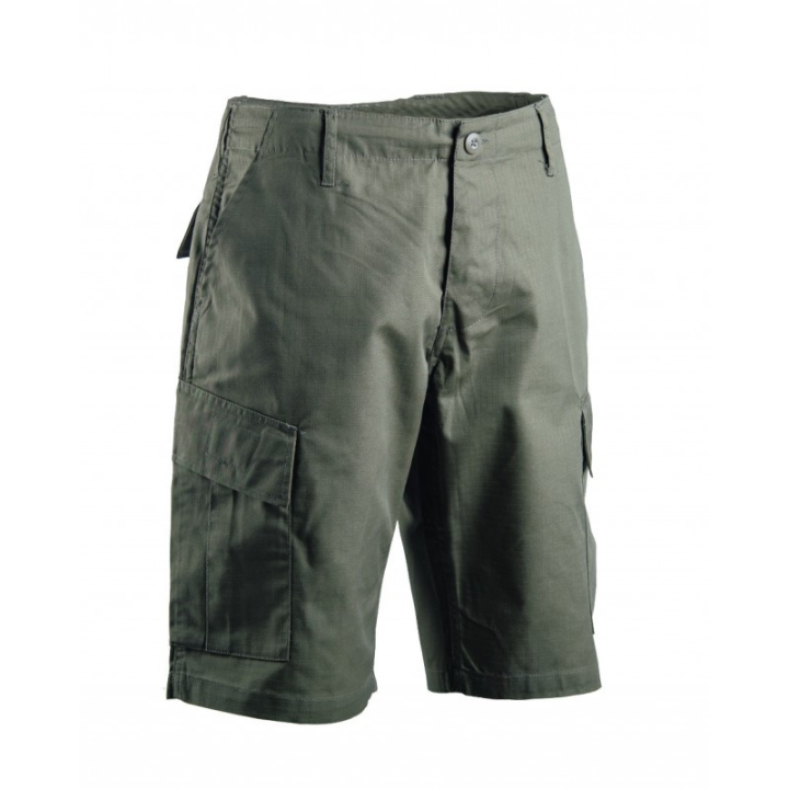 Bermuda US ACU Ripstop Mil-Tec